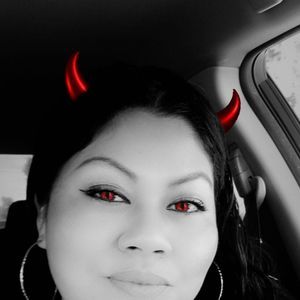 Meet your Posher, Rosario